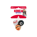 KONG Dog Sport Balls