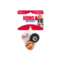 KONG Dog Sport Balls