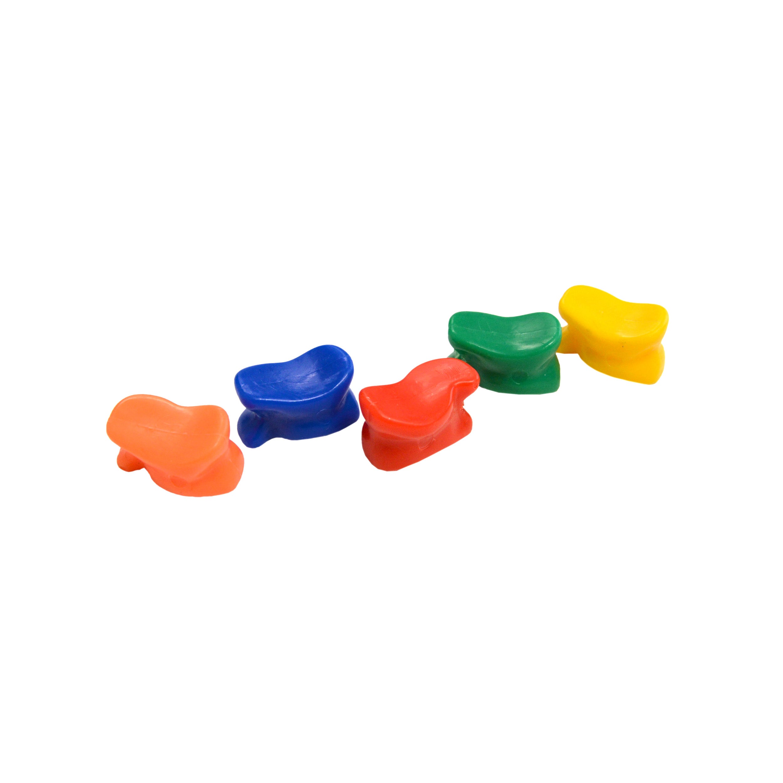 The Original Jacks Fluro