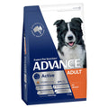 ADVANCE Active Adult All Breed Chicken with Rice