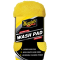 Meguiars Microfibre Wash Pad