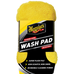 Meguiars Microfibre Wash Pad