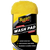 Meguiars Microfibre Wash Pad