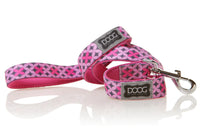 DOOG Neoprene Dog Leash