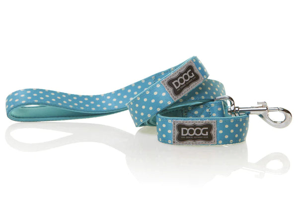 DOOG Neoprene Dog Leash