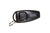 DOOG Clicker Training Tool - Black