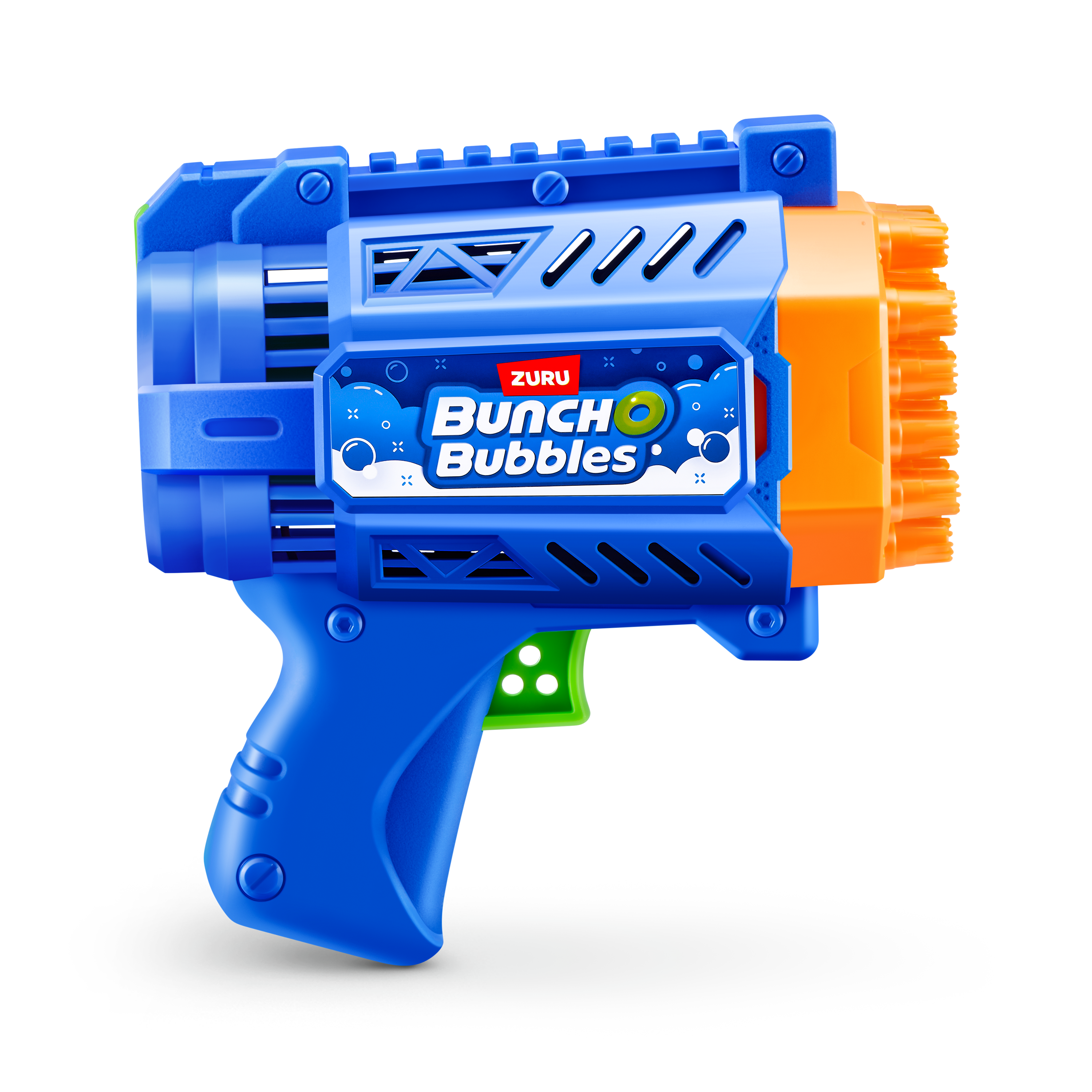 ZURU Bunch O Bubbles Blaster - Small