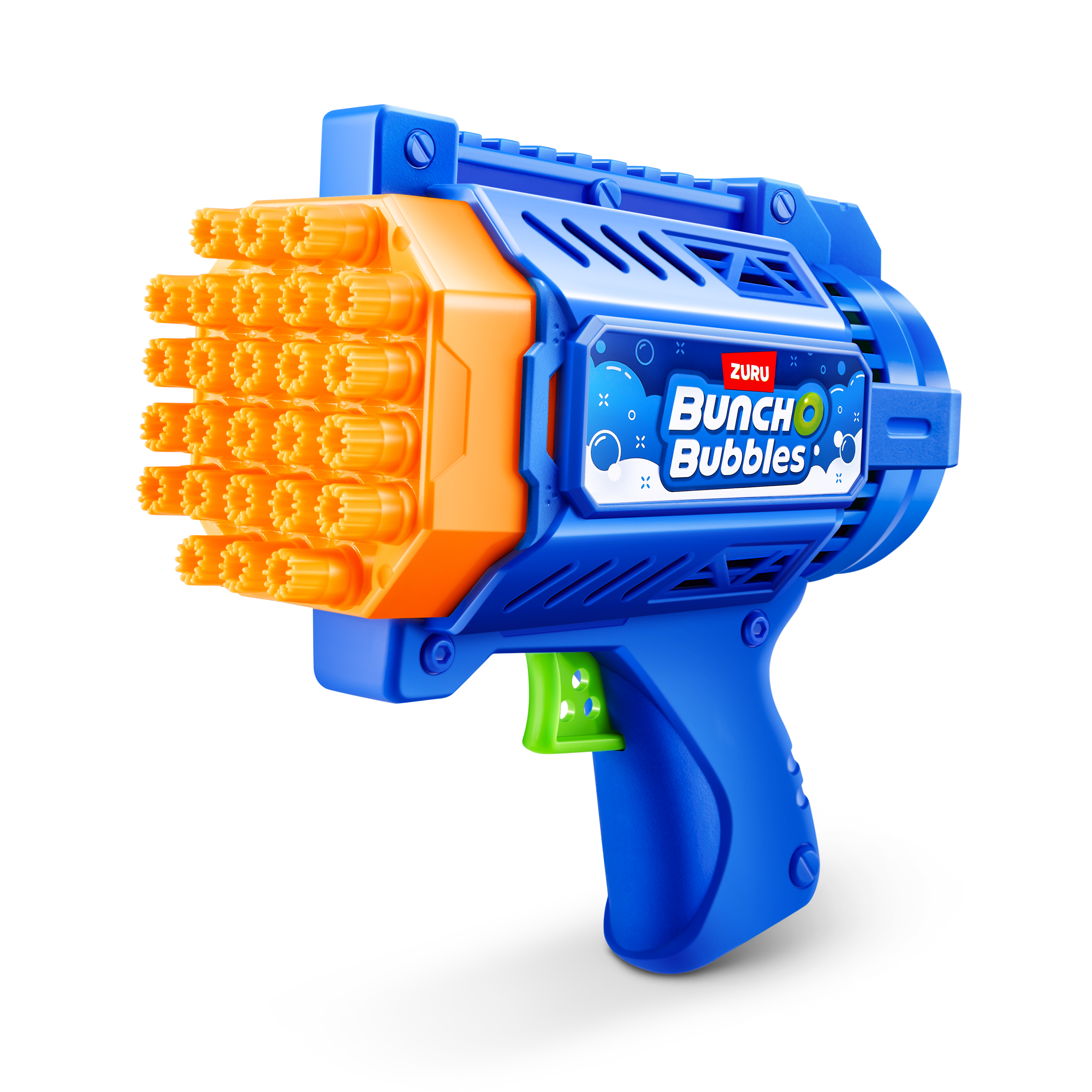 ZURU Bunch O Bubbles Blaster - Small
