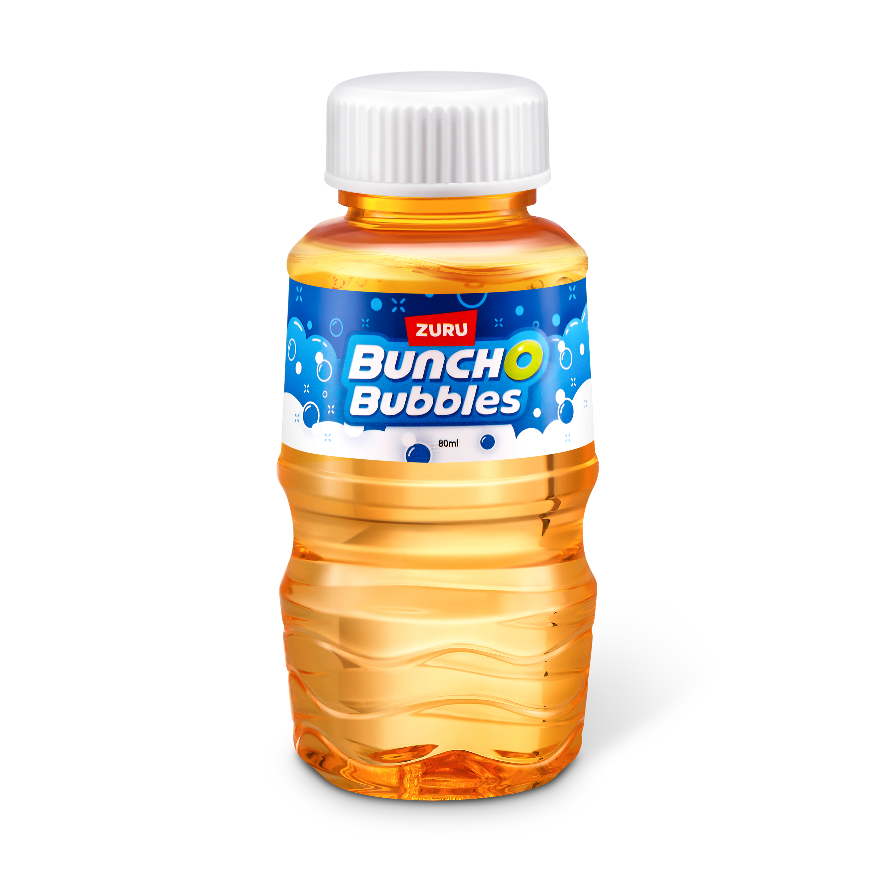 ZURU Bunch O Bubbles Blaster - Small