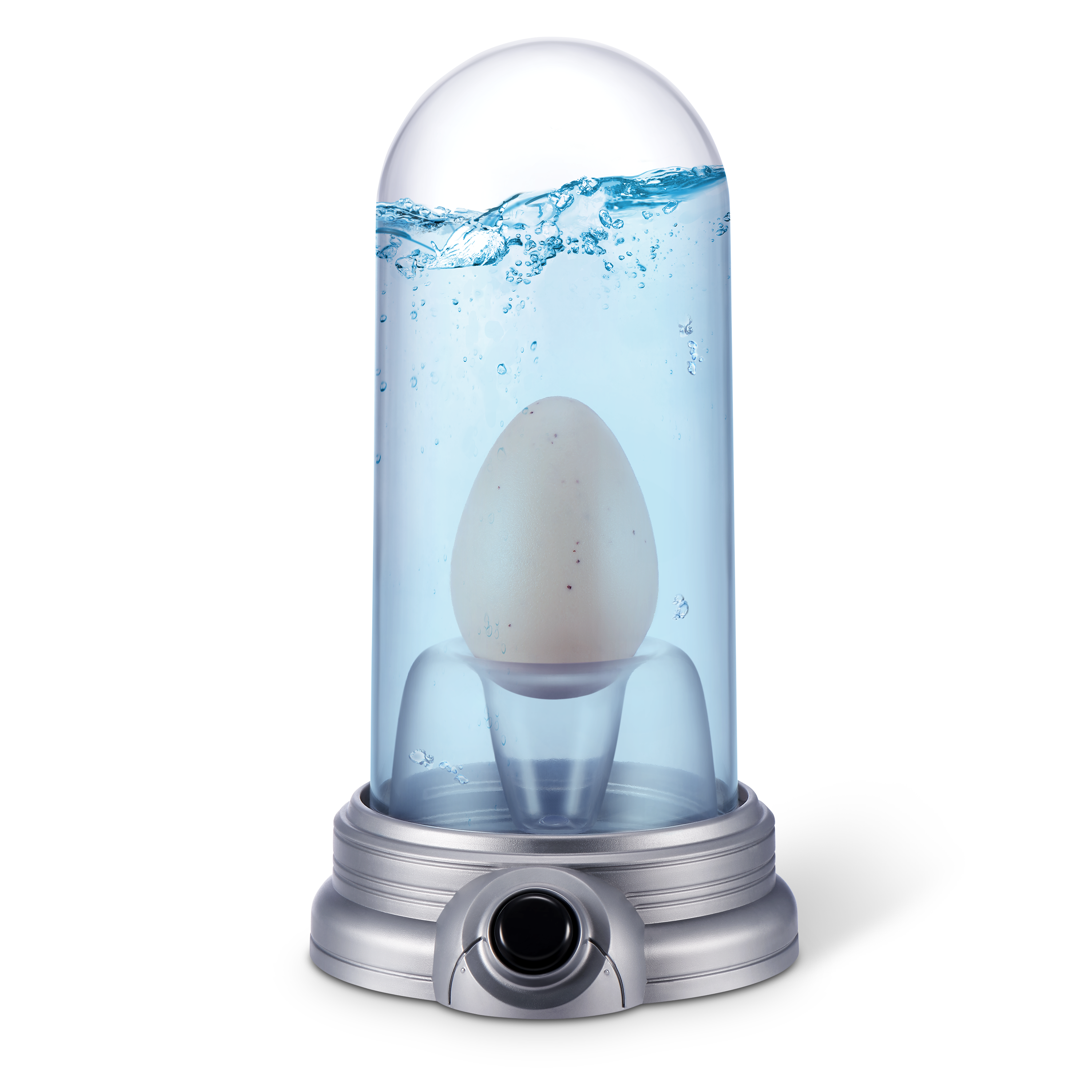 ZURU Robo Alive Test Tube Dinos