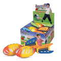 Action Missile 23.5cm assorted