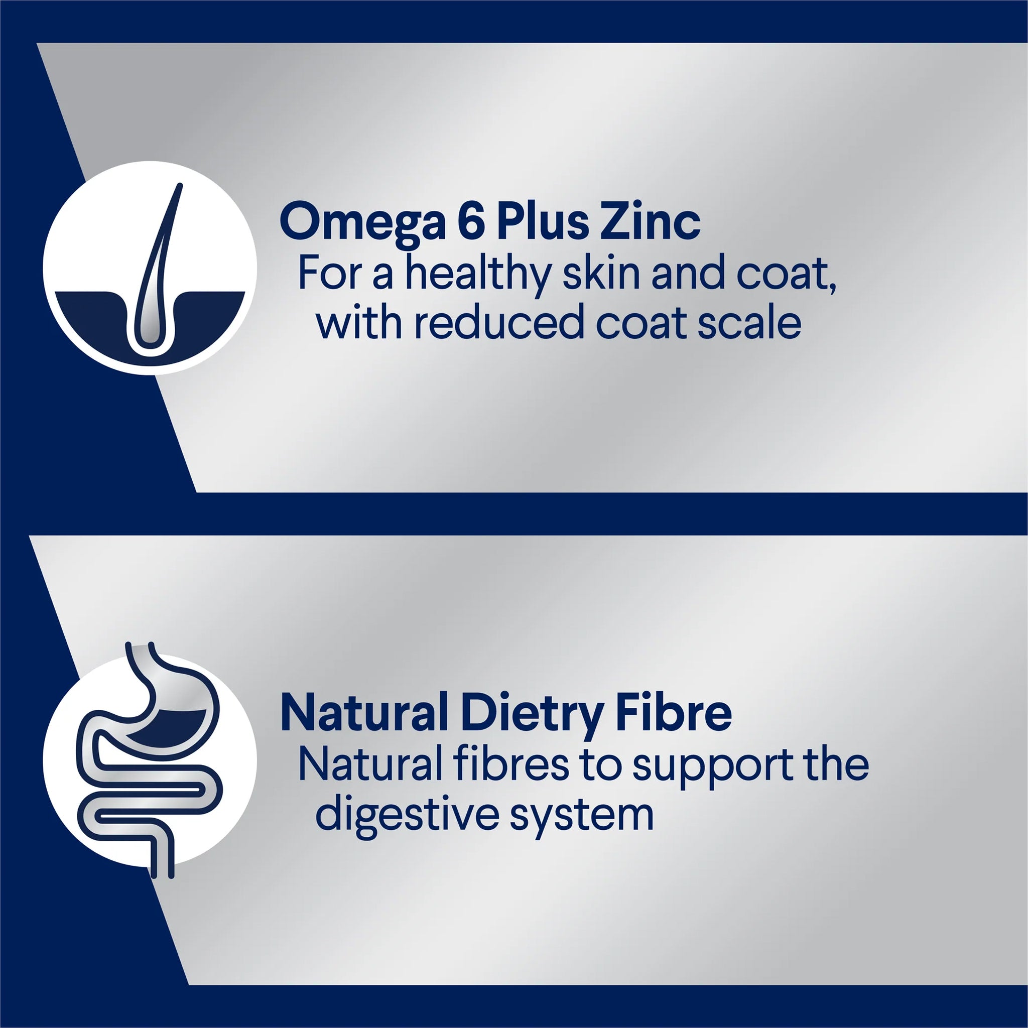 Advance Adult All Breed Chicken Casserole 12 x 100g