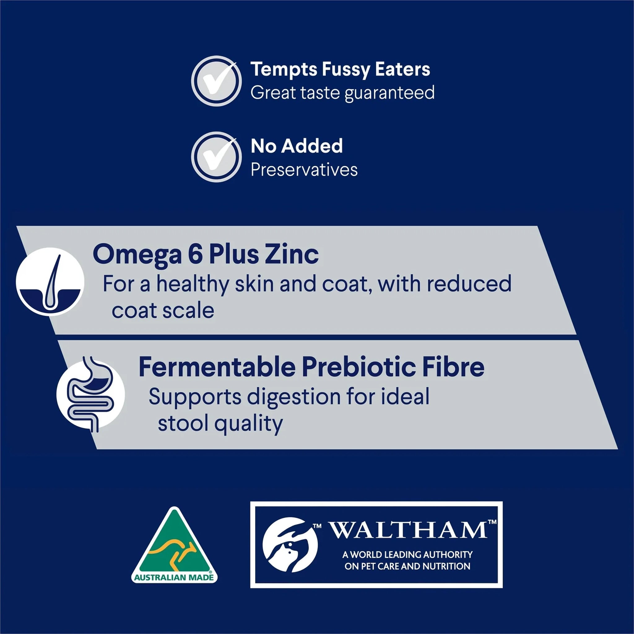 Advance Adult All Breed Chicken Casserole Wet Dog Food 12 x 400g