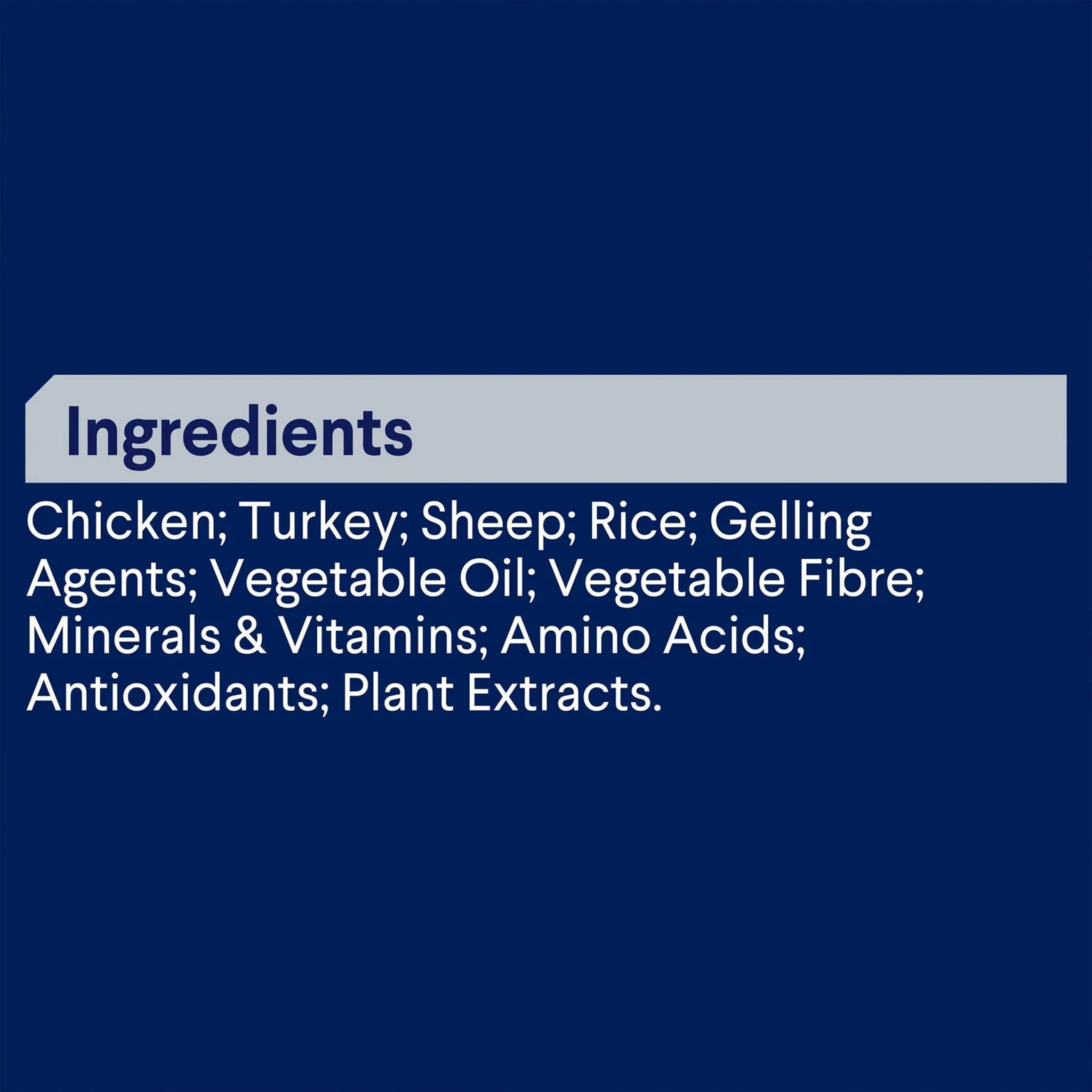 Advance Adult All Breed Chicken and Turkey with Rice Cans 12 x 700g
