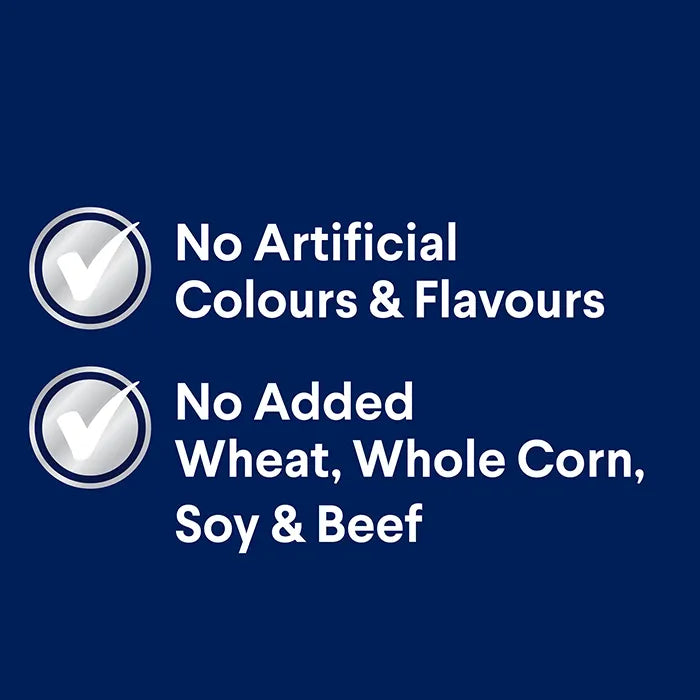 Advance Adult All Breed Dry Dog Food