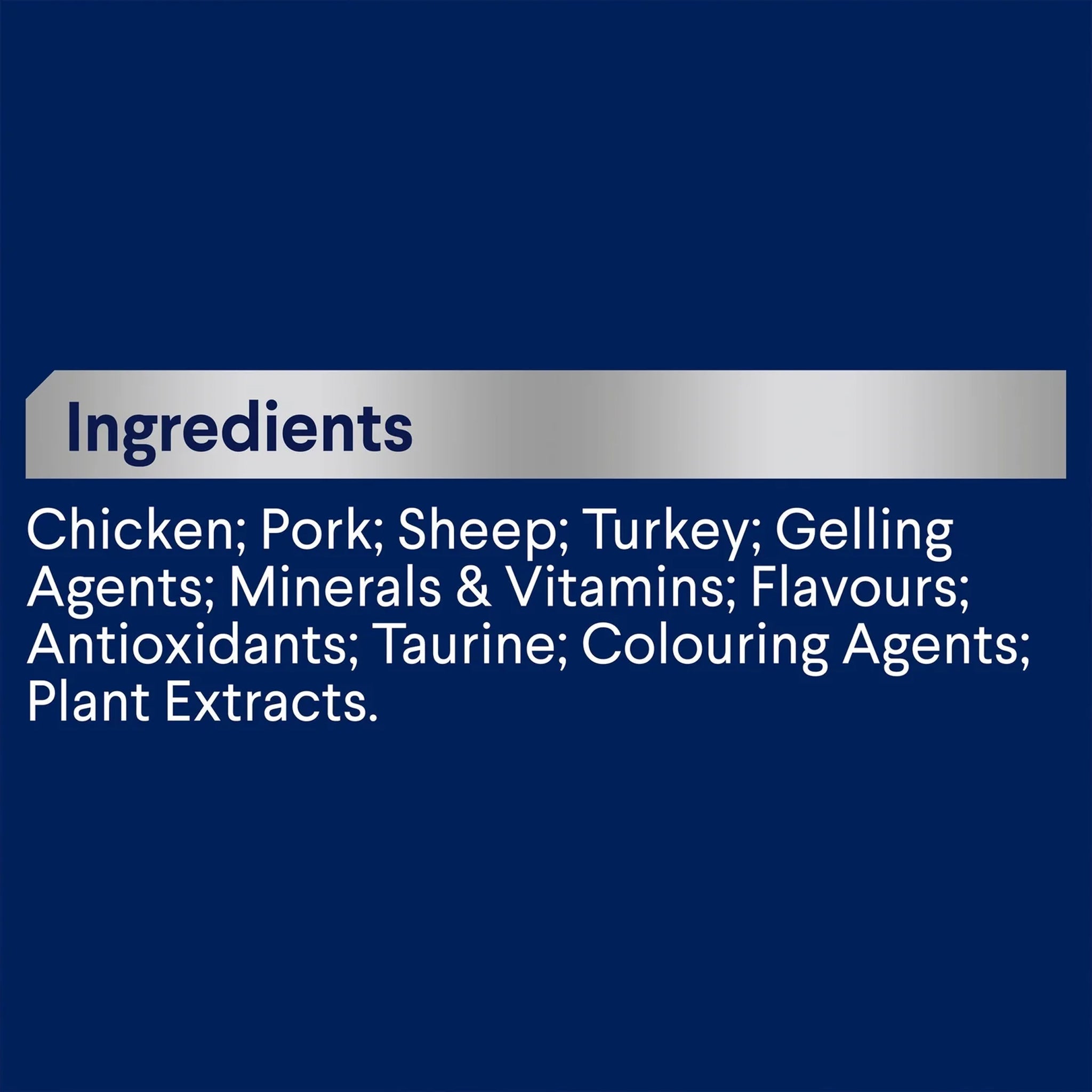 Advance Cat Adult with Succulent Turkey Trays 7 x 85g