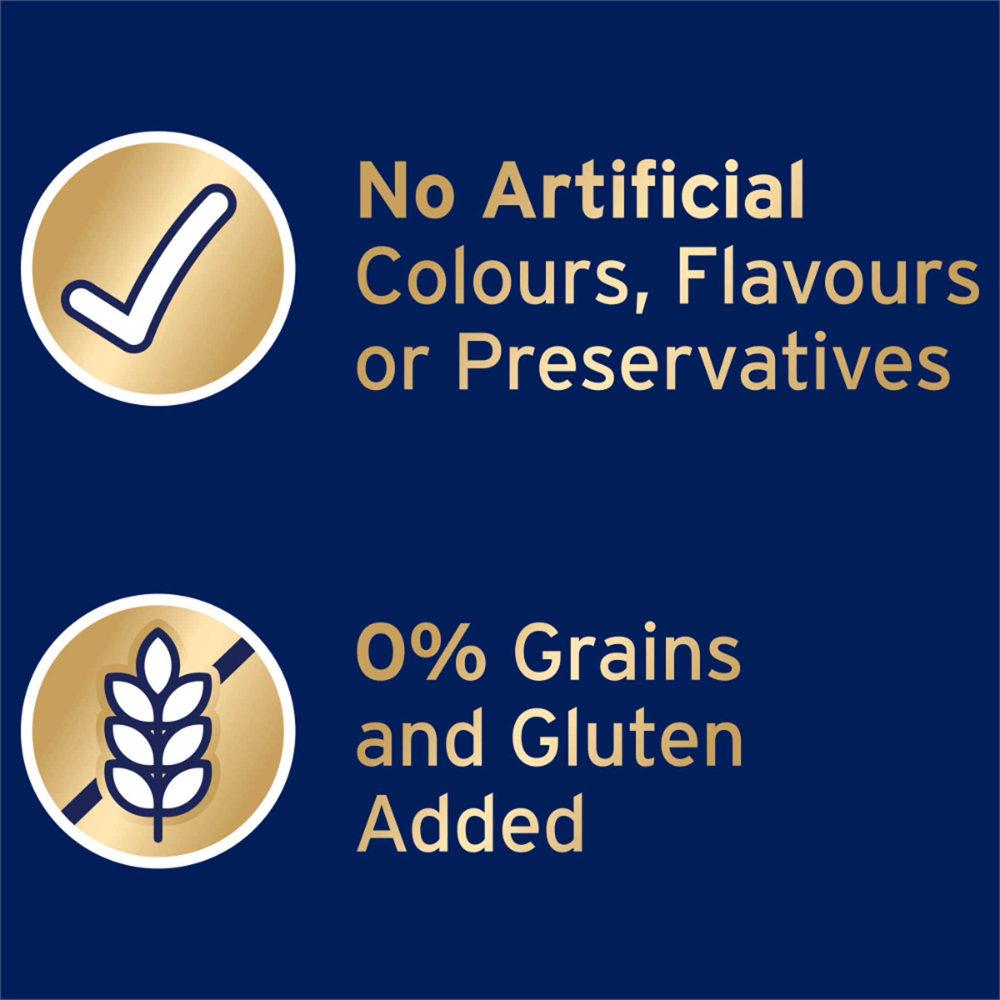 Advance Dog High Protein GF Adult Lamb