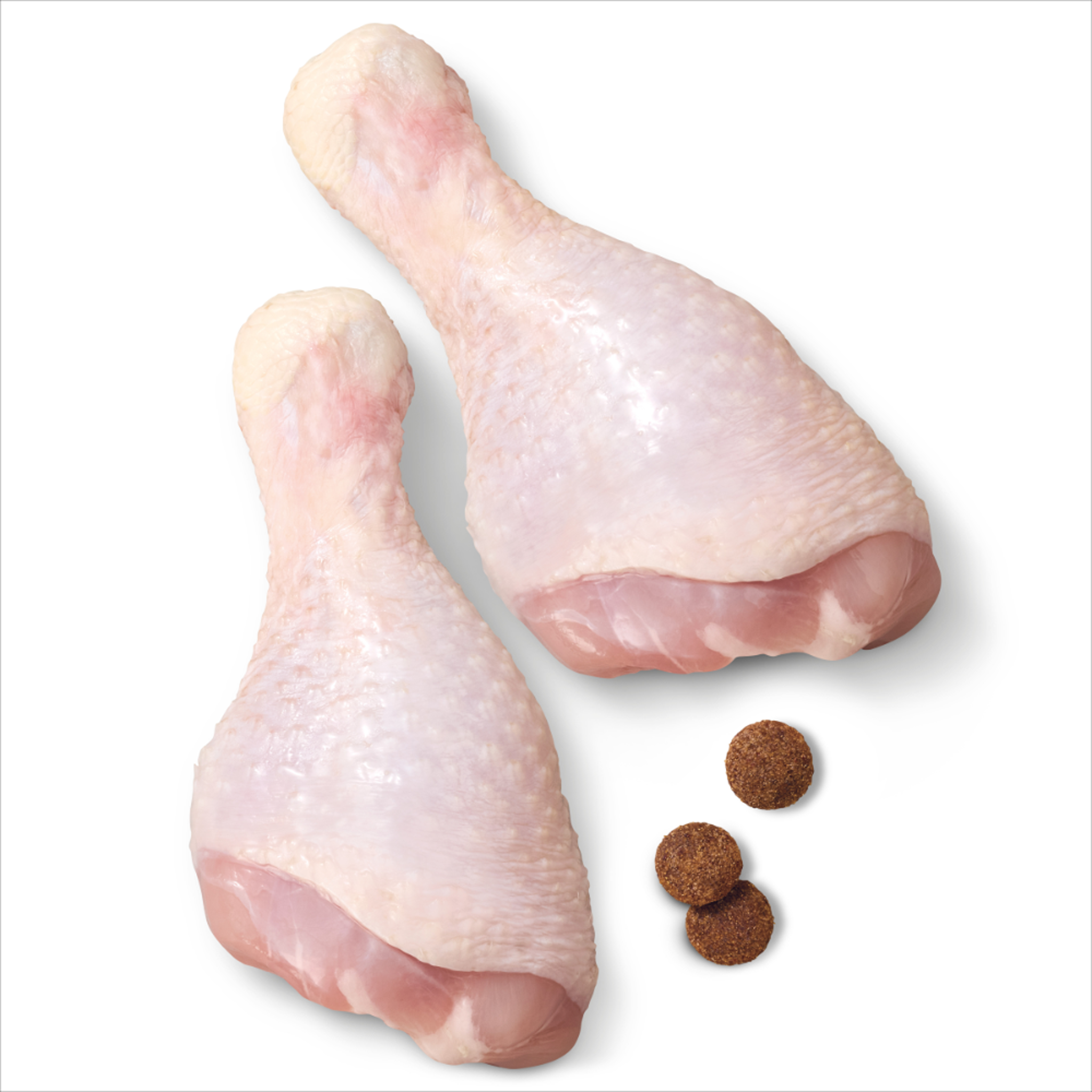 Advance Dog High Protein GF Adult Chicken