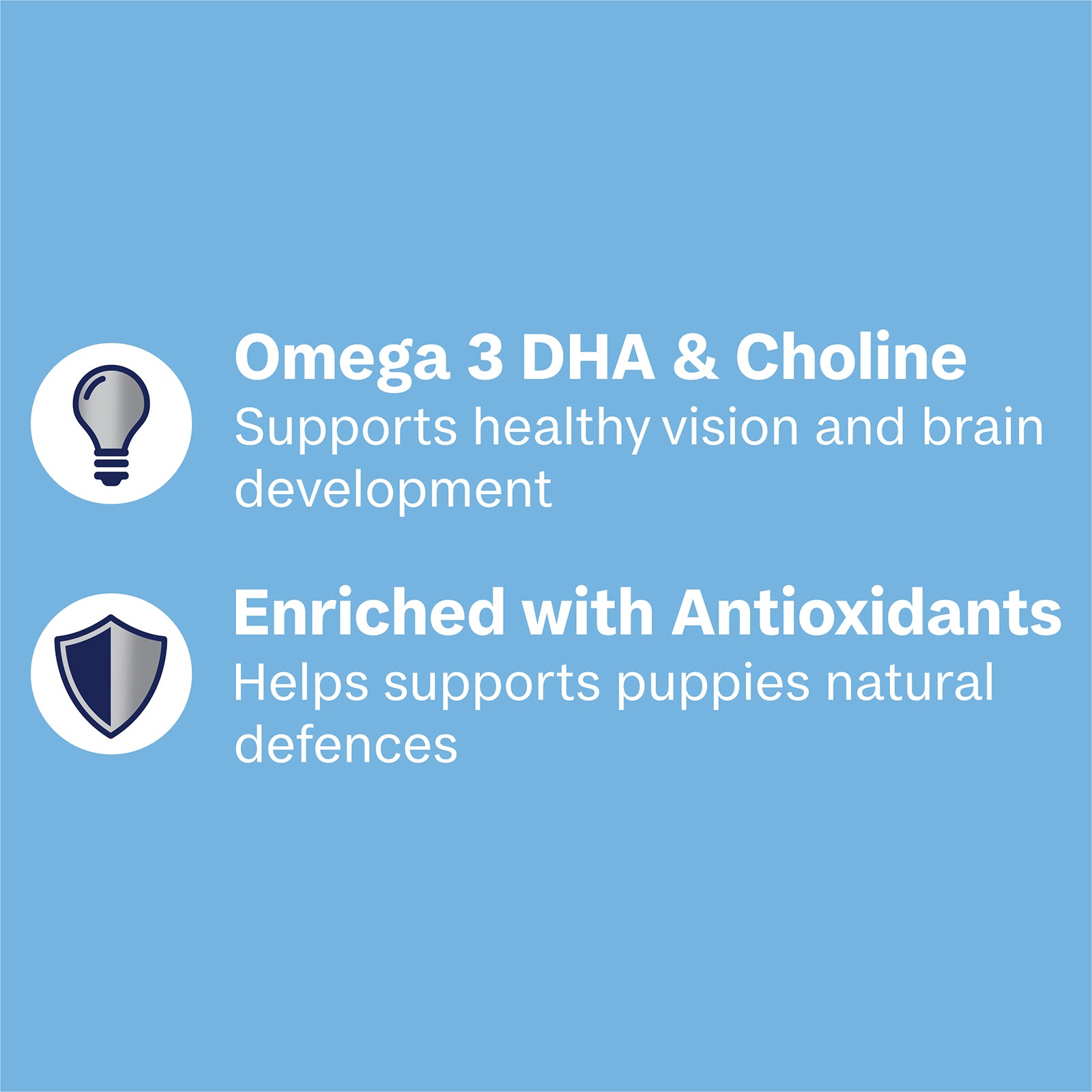 Advance Puppy All Breed Chicken with Rice Wet Dog Food 12 x 100g