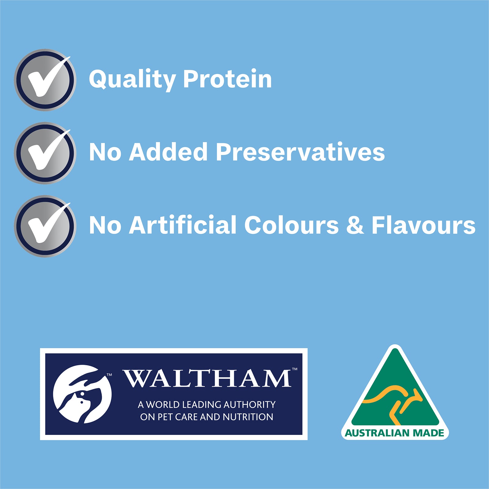 Advance Puppy All Breed Chicken with Rice Wet Dog Food 12 x 100g