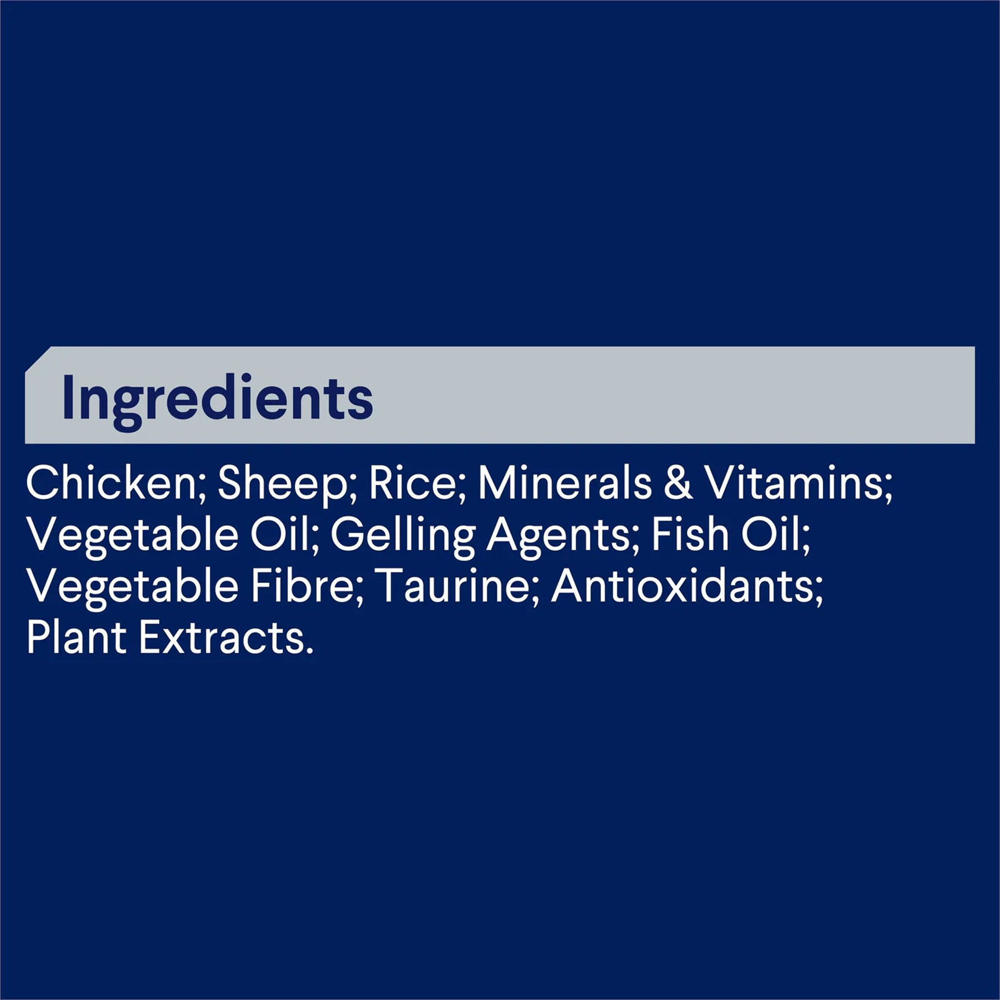 Advance Puppy All Breed Chicken & Rice Wet Food 12 x 410g
