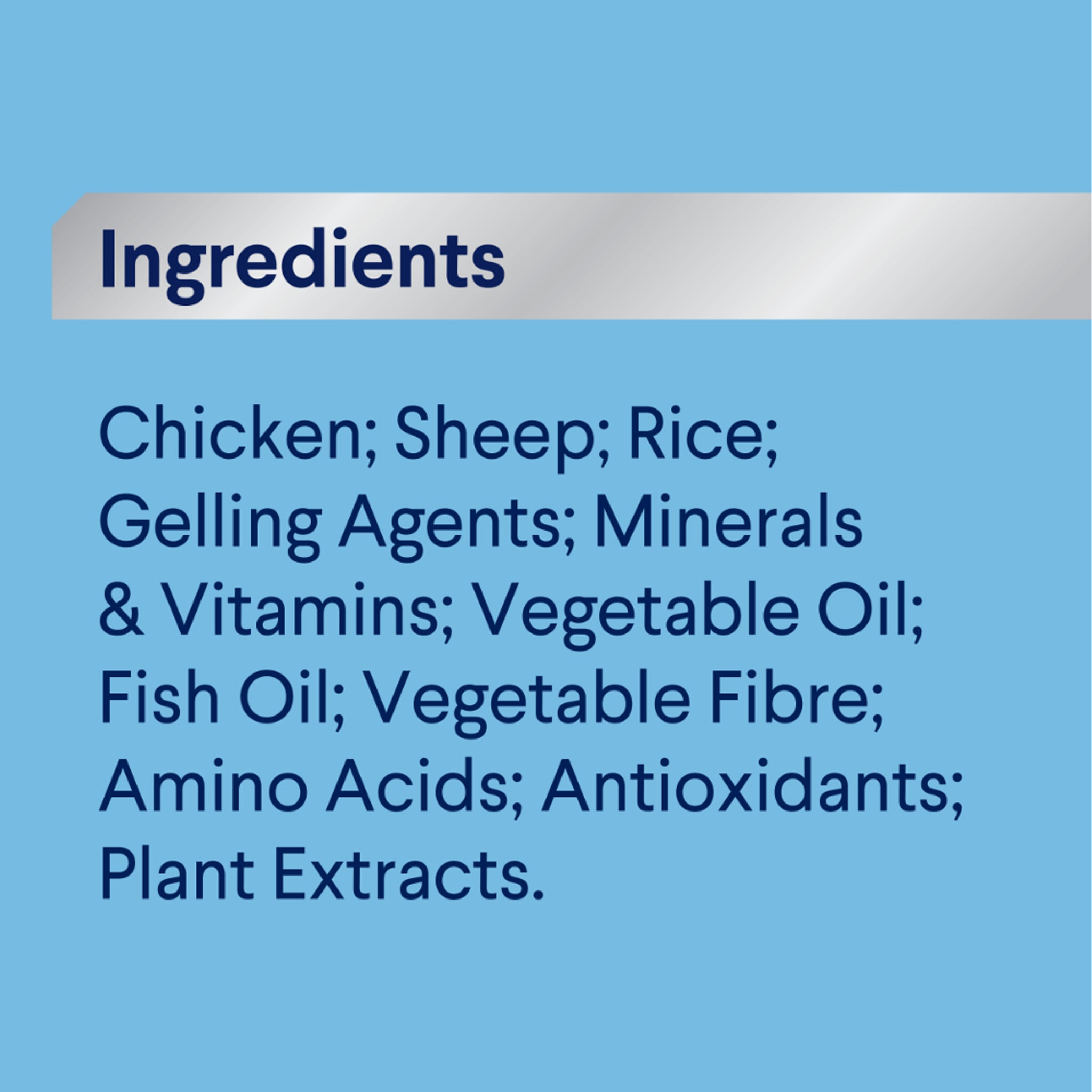 Advance Puppy Growth Chicken with Rice 12 x 700g