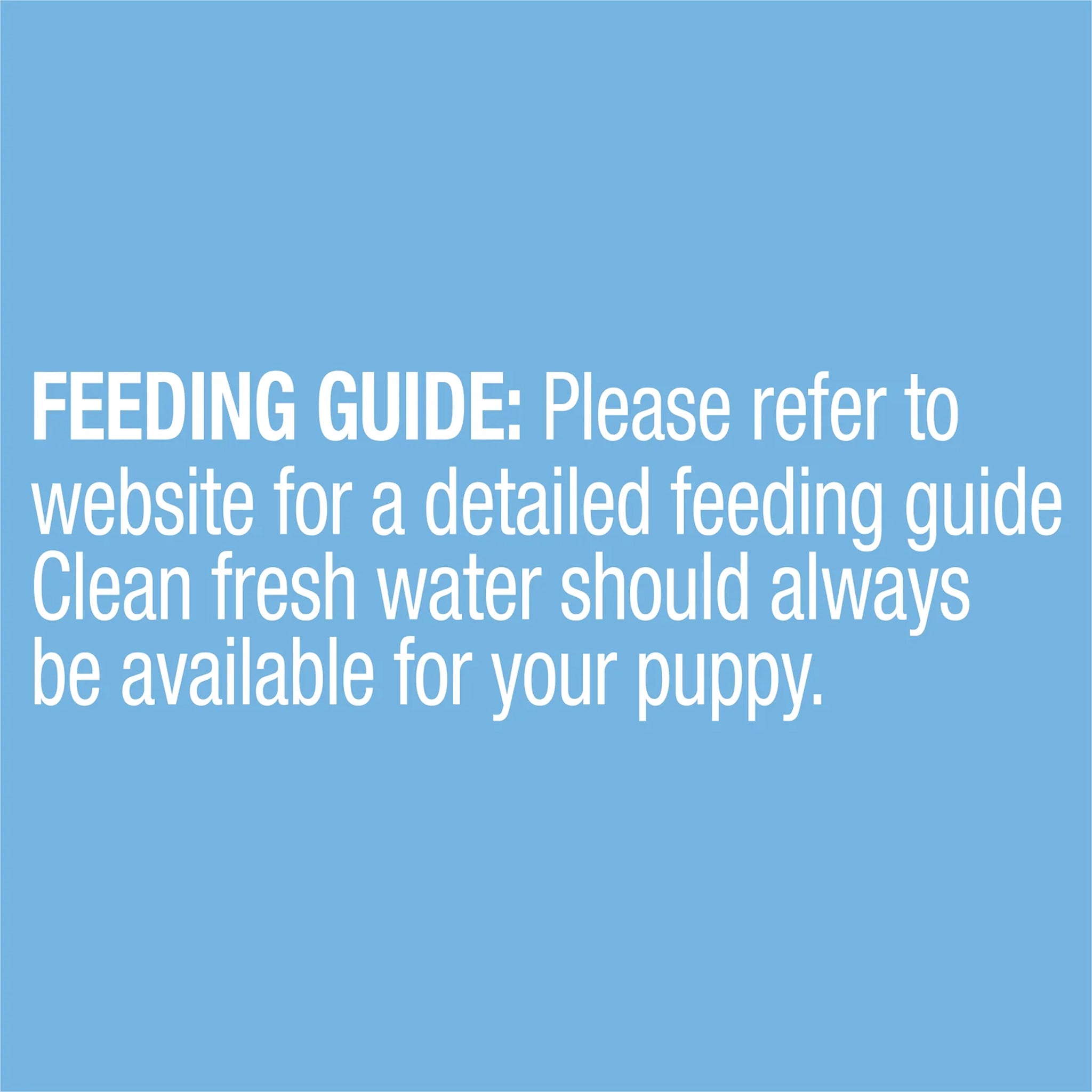 Advance Puppy Lamb and Rice Trays 12 x 100g