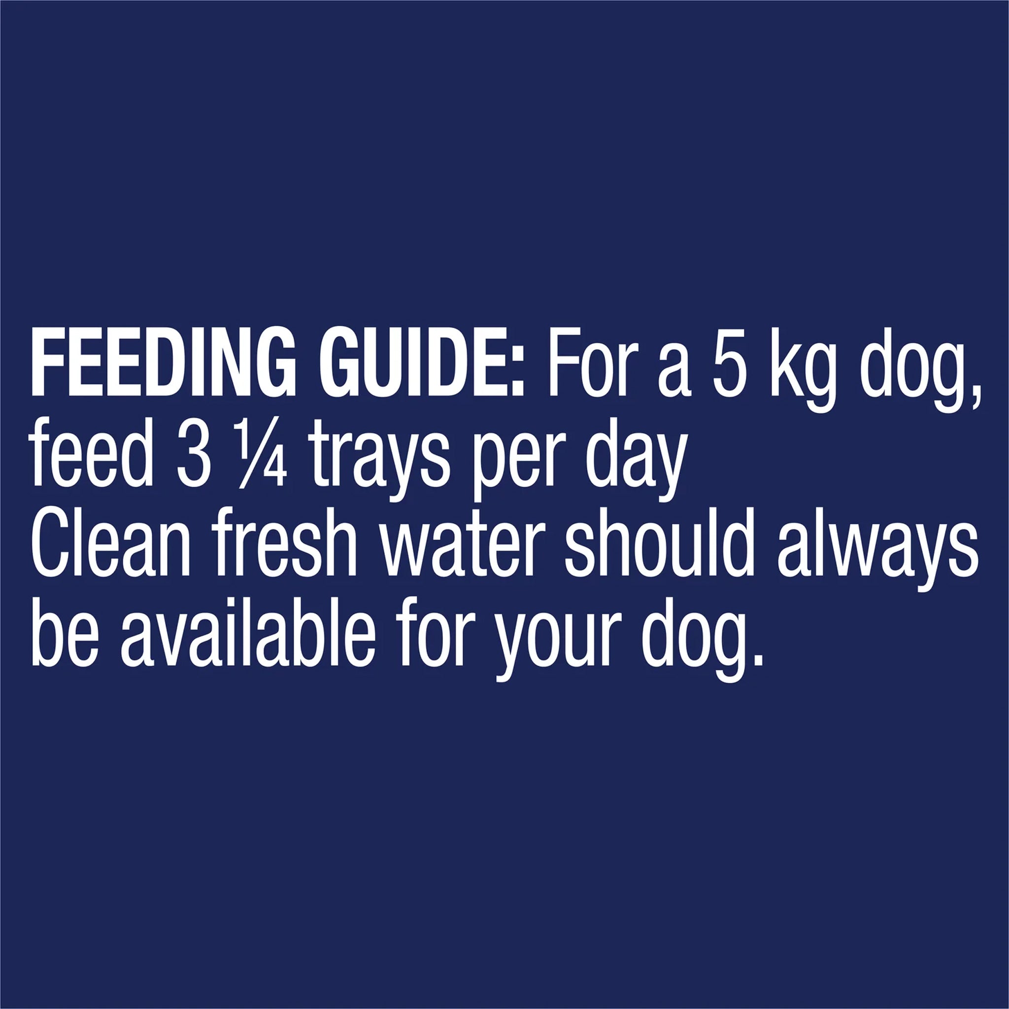 Advance Healthy Weight Adult All Breed Turkey with Rice Trays 12 x 100g