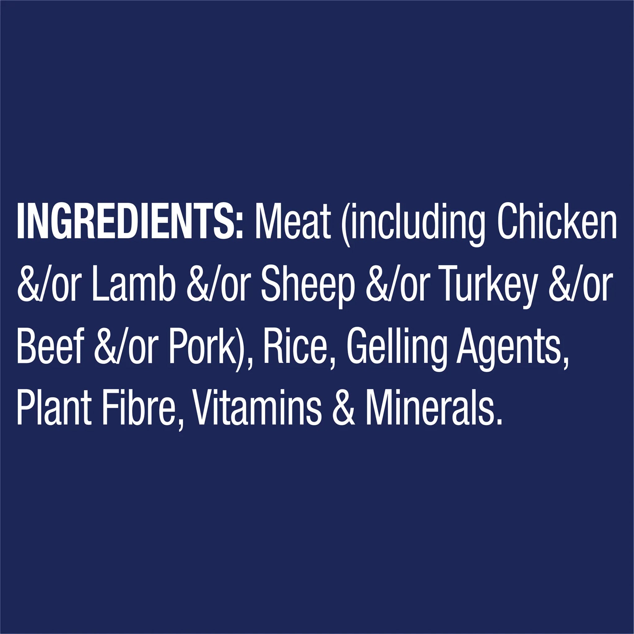 Advance Healthy Weight Adult All Breed Turkey with Rice Trays 12 x 100g