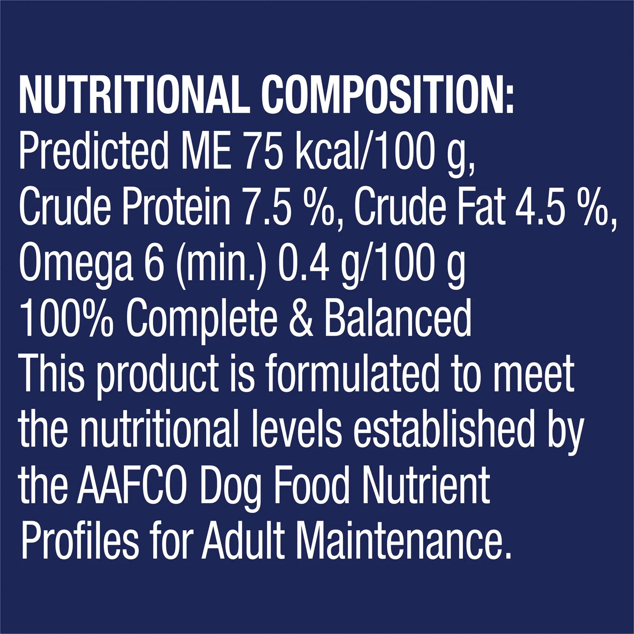 Advance Healthy Weight Adult All Breed Turkey with Rice Trays 12 x 100g