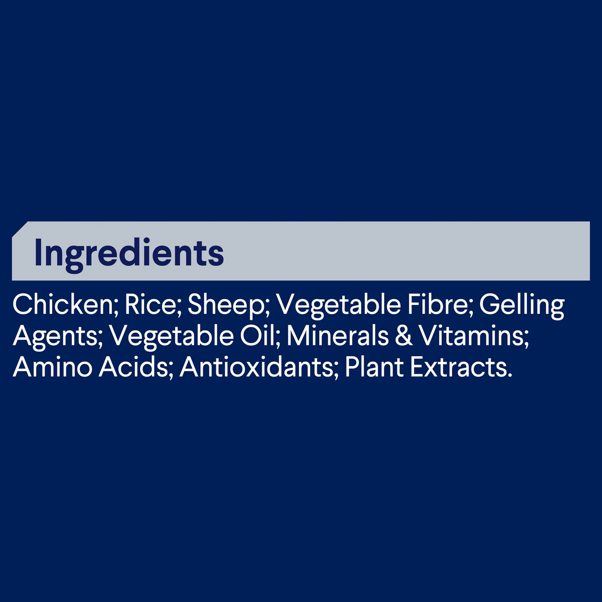 Advance Sensitive Skin and Digestion Adult All Breed Chicken with Rice Cans 12 x 700g