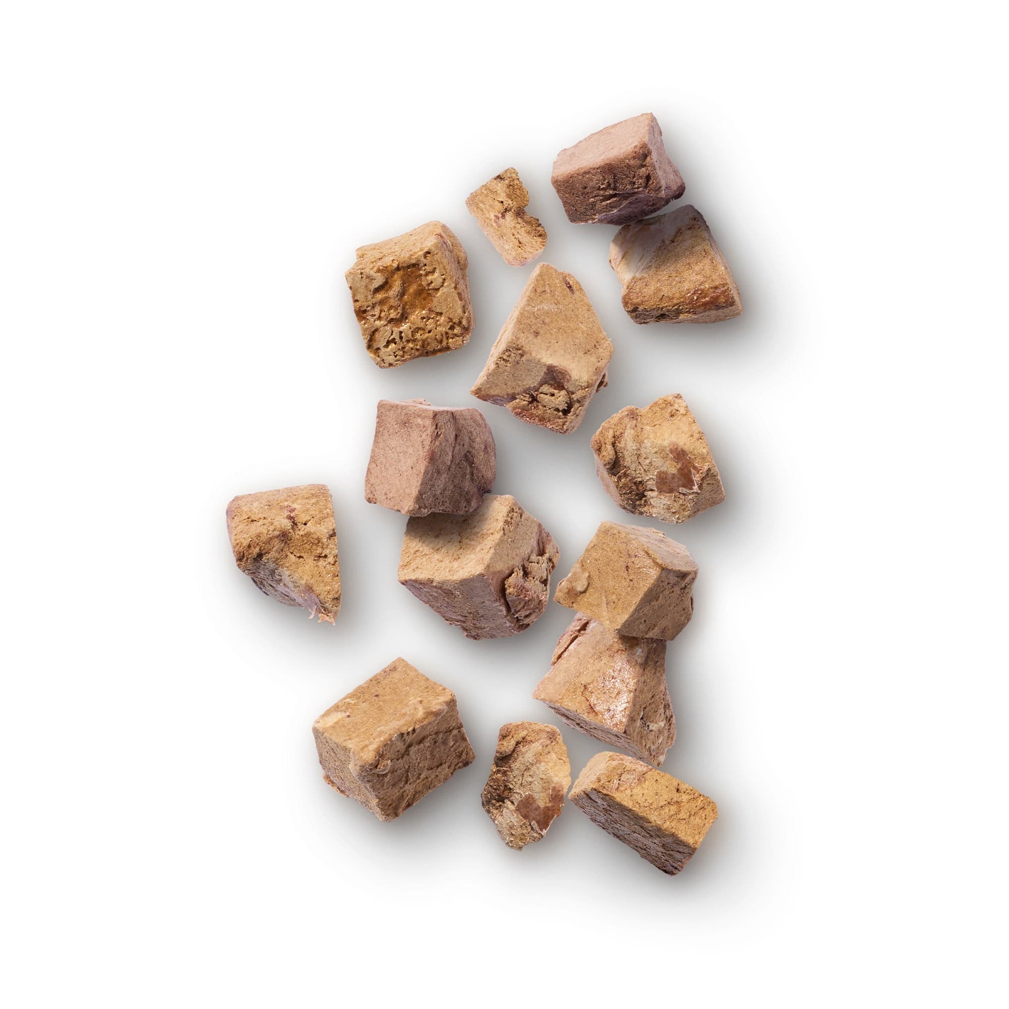 Animals Like Us Raw Treats