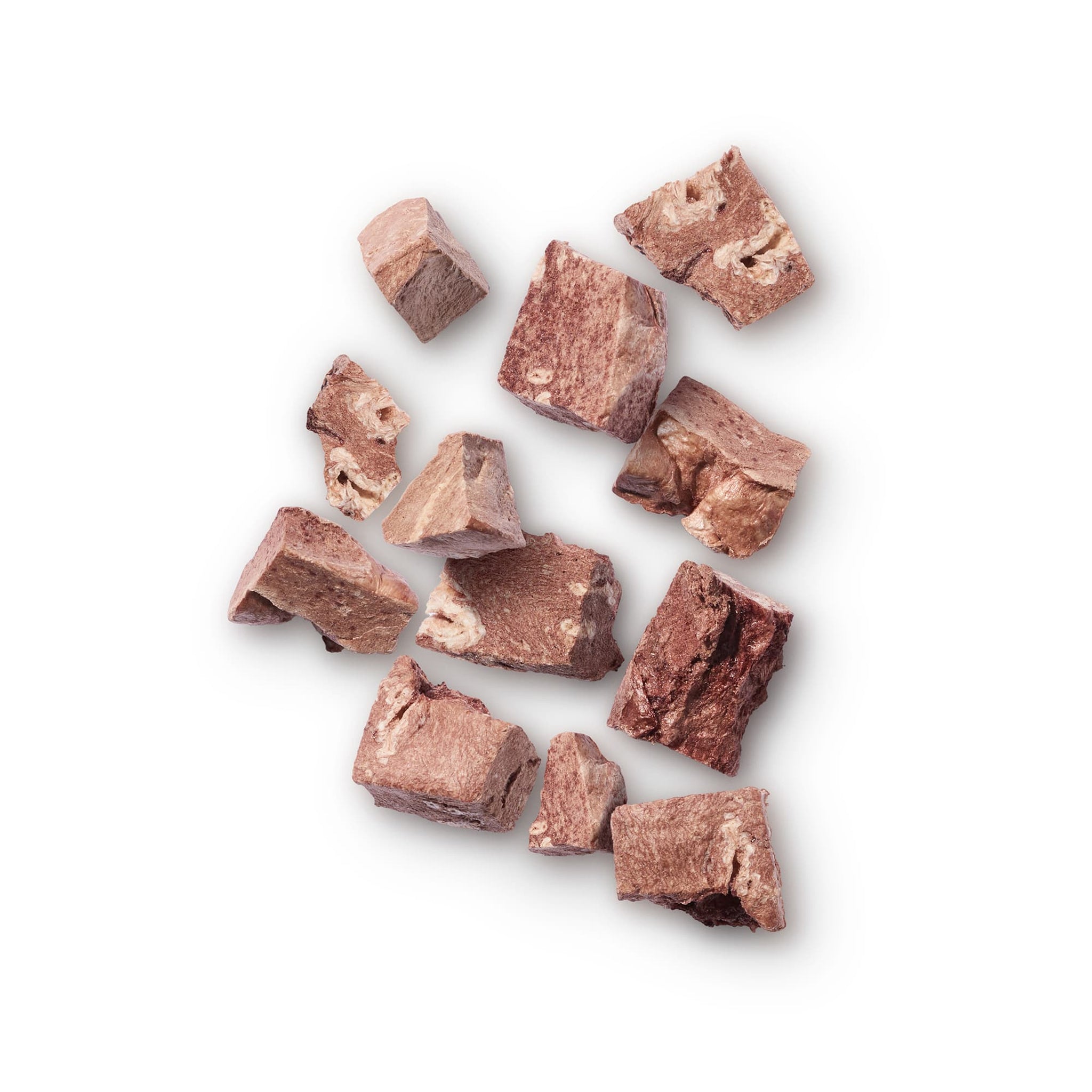 Animals Like Us Raw Treats