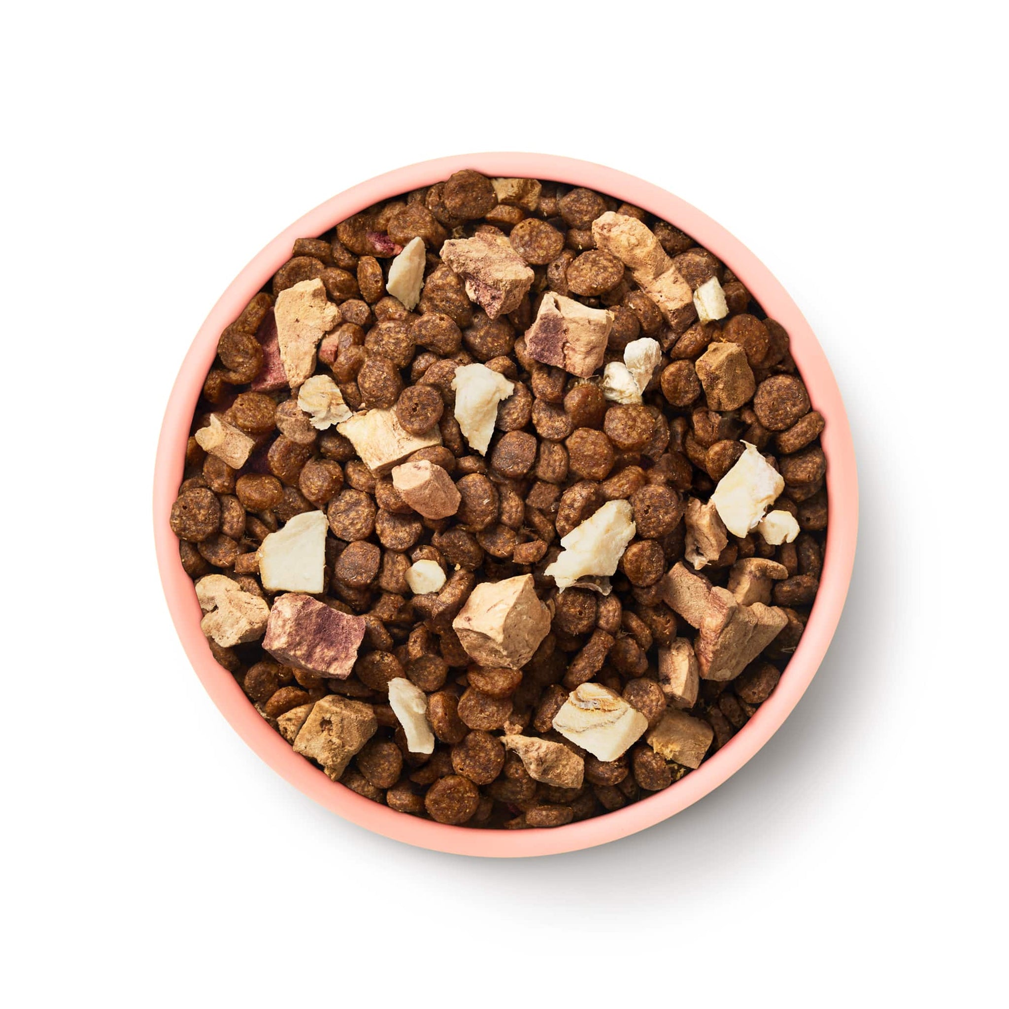 Animals Like Us Dog RawMix33 2kg