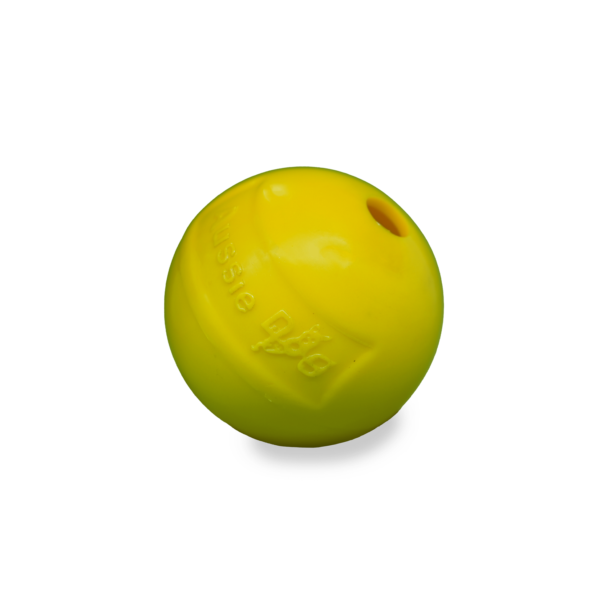Aussie Dog Tucker Ball