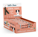 Bell & Bone Pick N Mix Dental Sticks