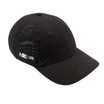 AIR BUMP Lite Bump Cap with AIRBUMP Liner Standard Peak