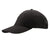 AIR BUMP Lite Bump Cap with AIRBUMP Liner Standard Peak