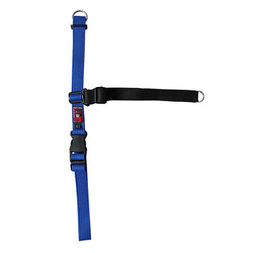 Black Dog Wear Balance Harness