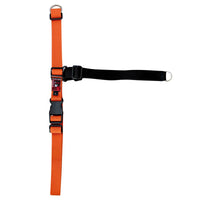 Black Dog Wear Balance Harness