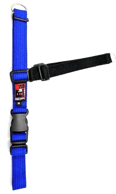 Black Dog Wear Balance Harness