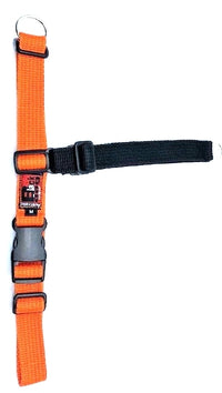 Black Dog Wear Balance Harness