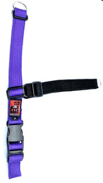 Black Dog Wear Balance Harness