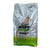 LIFEWISE Biotic Joint with Lamb Rice Oats & Veg