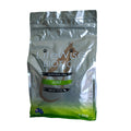 LIFEWISE Biotic Joint with Lamb Rice Oats & Veg