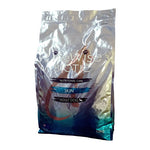 LIFEWISE Biotic Skin with Fish Rice Oats & Veg