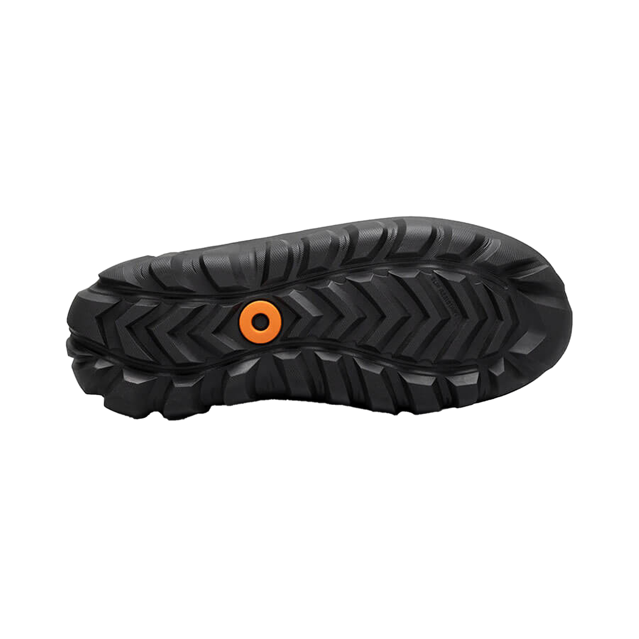 BOGS Classic Camo Seamless
