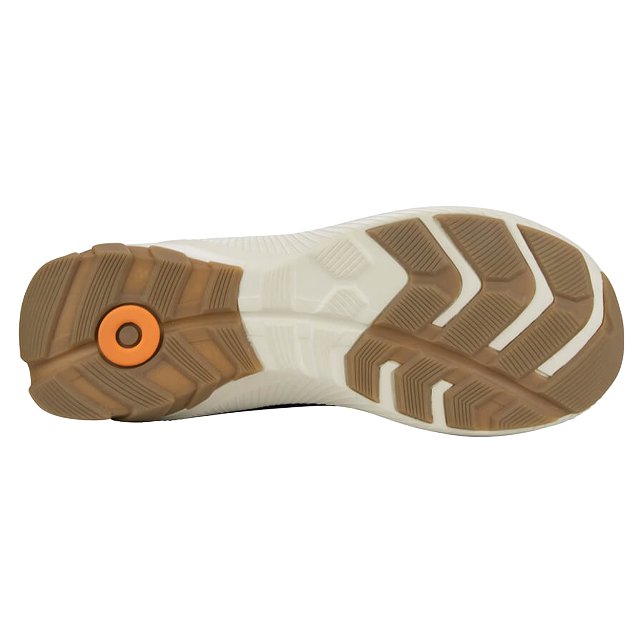 BOGS Mid Coral Zip Boot