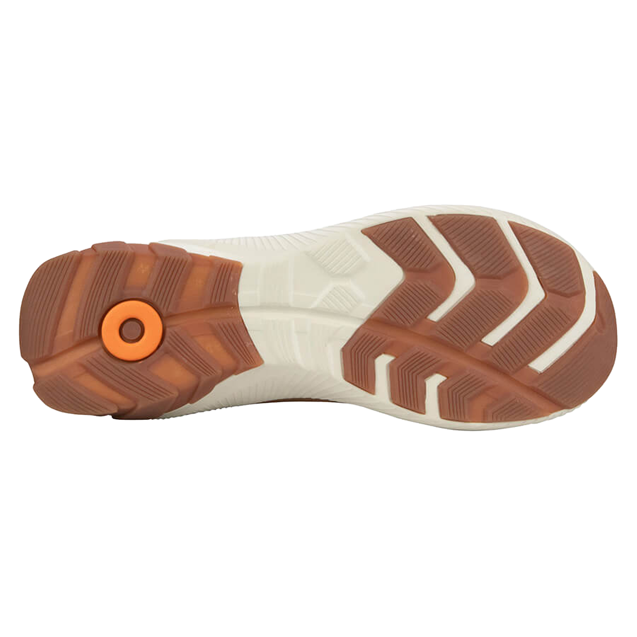 BOGS Mid Coral Zip Boot