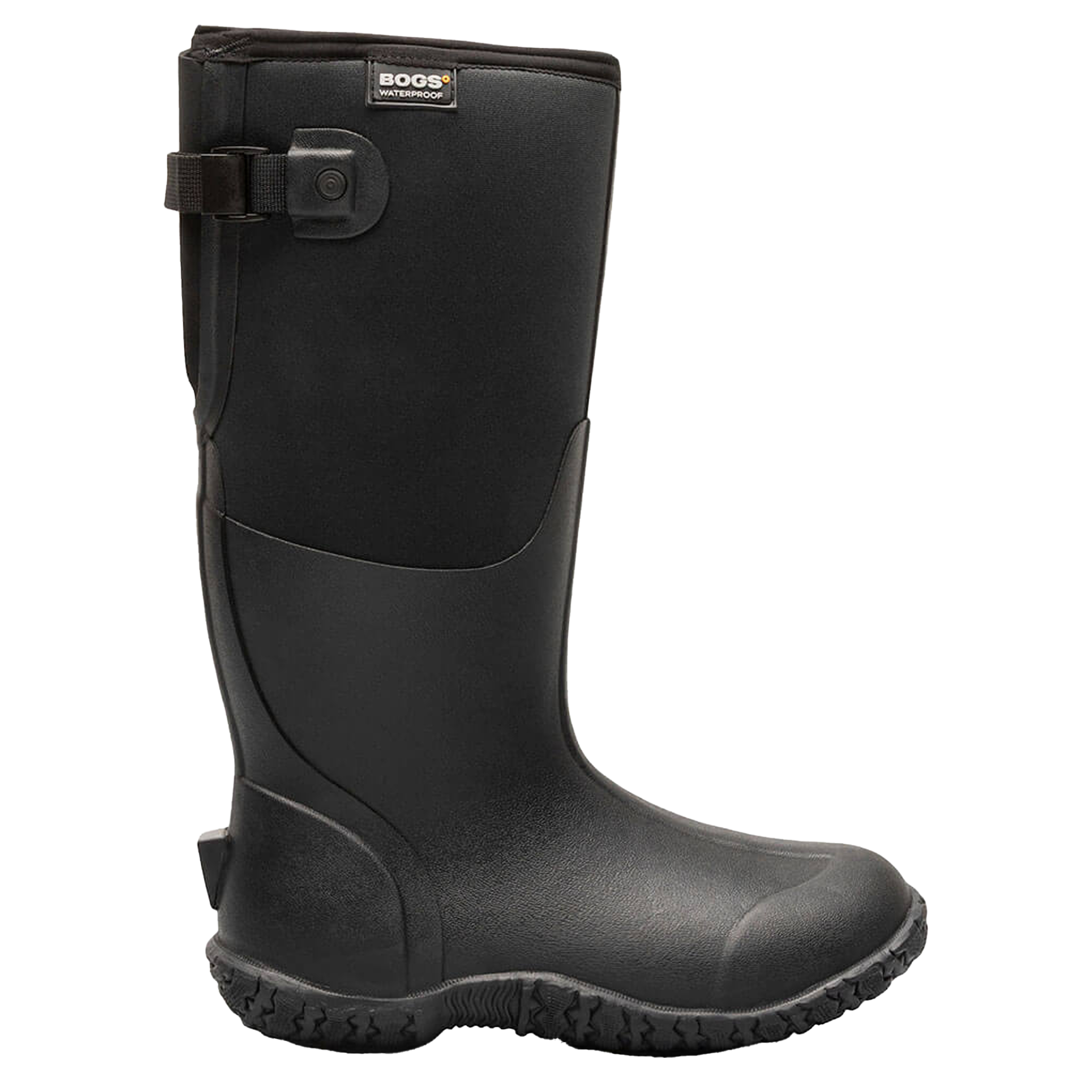 BOGS Mesa Adjustable Calf